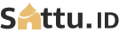 logo sattu.id